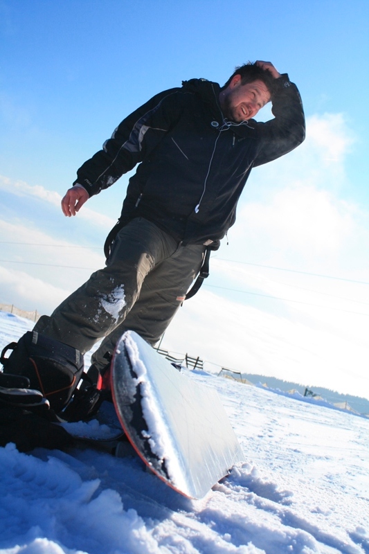_MG_5674.JPG