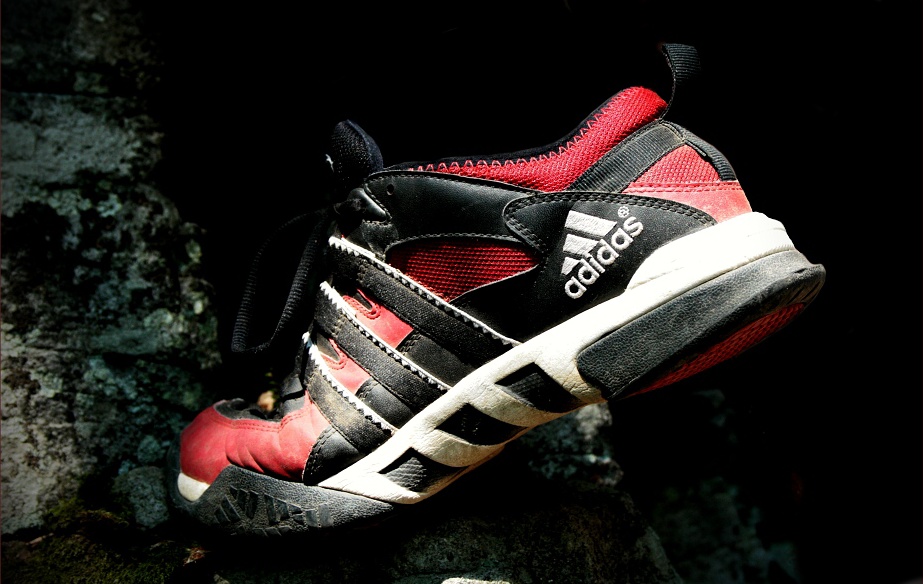 adidas work3-1024.jpg